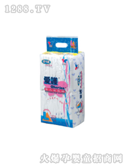 ��(��i)�o(h��)������ѝ��(��i)�o(h��)͸���b��̖(h��o)