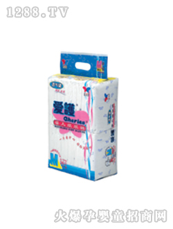 ��(��i)�o(h��)������ѝ��(��i)�o(h��)͸���b��̖(h��o)