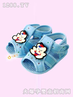 ͯͯ��BB��Ь