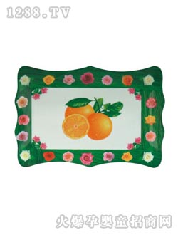 �żγ���ˮ���P(p��n)