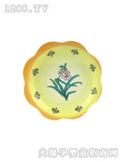 �żε��Sɫ�ͱP(p��n)