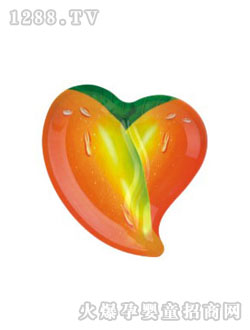 �ż�����ˮ���P(p��n)