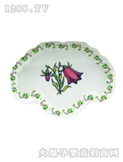 �żΠ������ͱP(p��n)