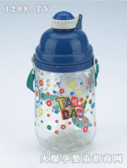 �ż�͸����ͯˮ��