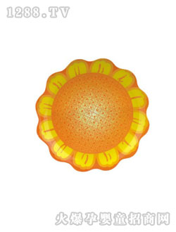 �ż����տ��P(p��n)��