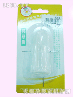 ͯͯ������ˢ