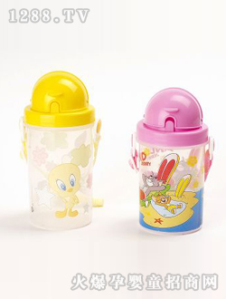 ������С����ͯˮ��