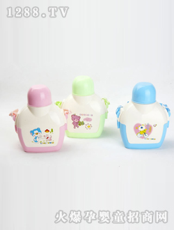 ������С�̓�ͯˮ��