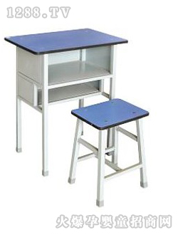 ���������n�����{(l��n)���p��