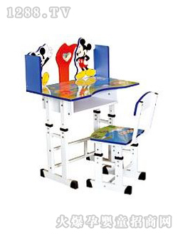 ������ͯ�n��������������