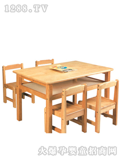 ��ј�(l��)�����n����