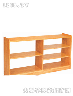 ��ј�(l��)���Ϸ��(l��i)��