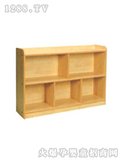 ��ј�(l��)�๦�ܷ��(l��i)��