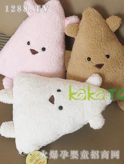 ����HR�V���С��