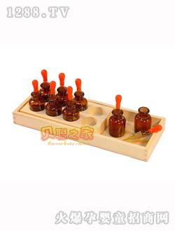 ؐζ�X(ju��)ƿ