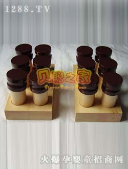 ؐ���X(ju��)Ͳ