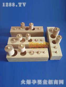 ؐ�����A���w