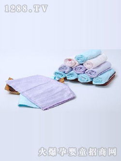 ��(g��)��(g��)ˬ��ɫ��ͯë��