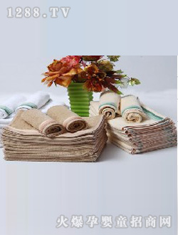 ��(g��)��(g��)ˬ����ɫ��ͯë��