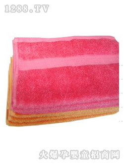 ��(g��)��(g��)ˬ÷�t��ͯë��