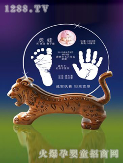 �A�ɸ����ܰ�����ӡ