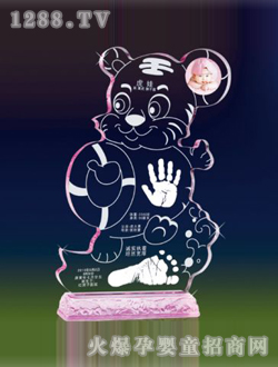 �A�ɸ���ʢ������ӡ