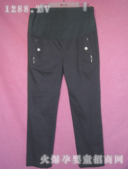 �ی�ǰ��������и�ѝ