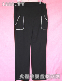 ��(��i)����(zh��n)�������eѝ