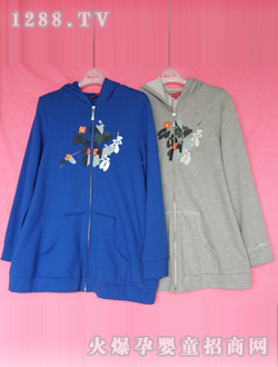 �ی���(zh��n)�����\������