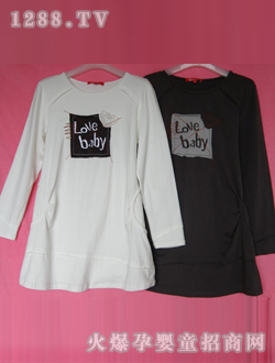 �ی���(zh��n)�������e����