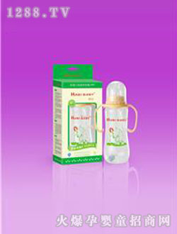 ���׿��냺��ƿ