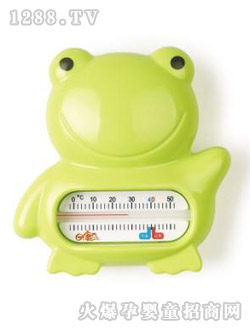 ����ˮ��Ӌ