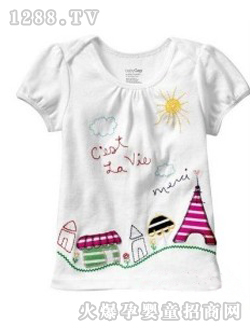 ��ɫ�r��ŮͯT��