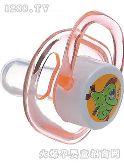 ͸����������