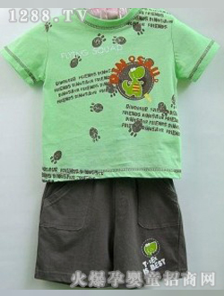 ��ͯT��������