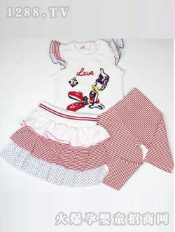 Ůͯ��ɫ������