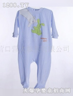 �\�{(l��n)ɫ�B����