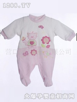 �۰�ɫ�냺�B�w��