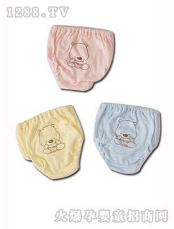 ʥ�ӌ�����ѝ