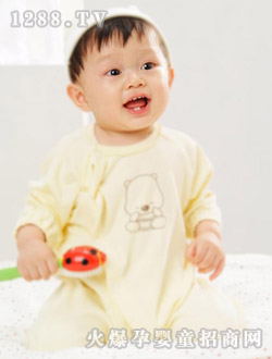 ʥ�Ӌ냺�B�w��