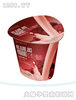 �f�Ҍ��t��ζ����