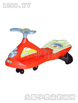 ��ͯ�u�[܇�{ɫ�W����