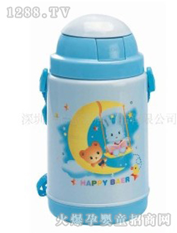 ����500ML���؃�ͯˮ��