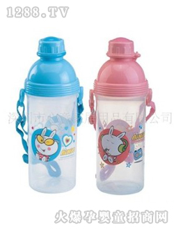 ����W(xu��)��ˮ��