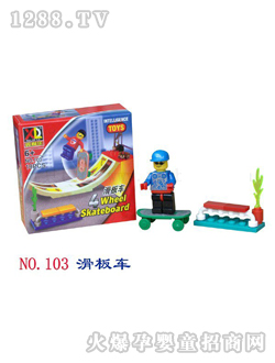 �eľ��߻���܇(ch��)