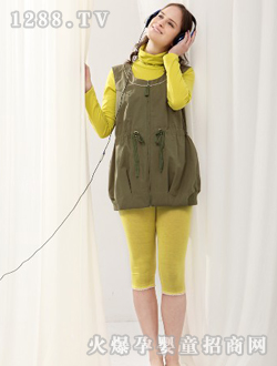 ���\ʽ�I(l��ng)���N�@��朱���