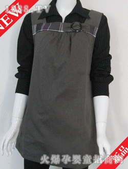 Ҳ�Z�����۾W(w��ng)���I(l��ng)����