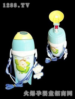 �̰�\�{(l��n)ɫ�W(xu��)��ˮ��