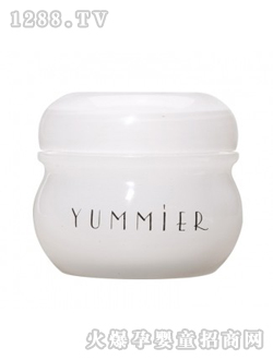 �zԭ�o�w���r(sh��)��˪