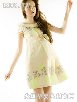 �����ݵُ͹����b